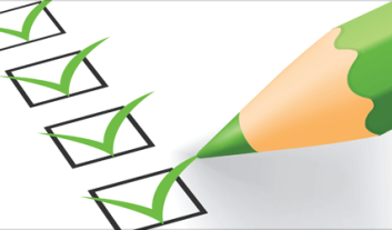 Remonto darbai Visagino g. 19, 21, 23 ir 25 namuose nebus vykdomi.