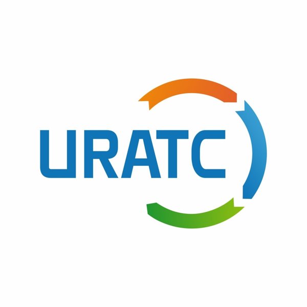 Новостное изображение