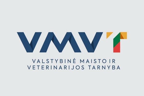 Новостное изображение