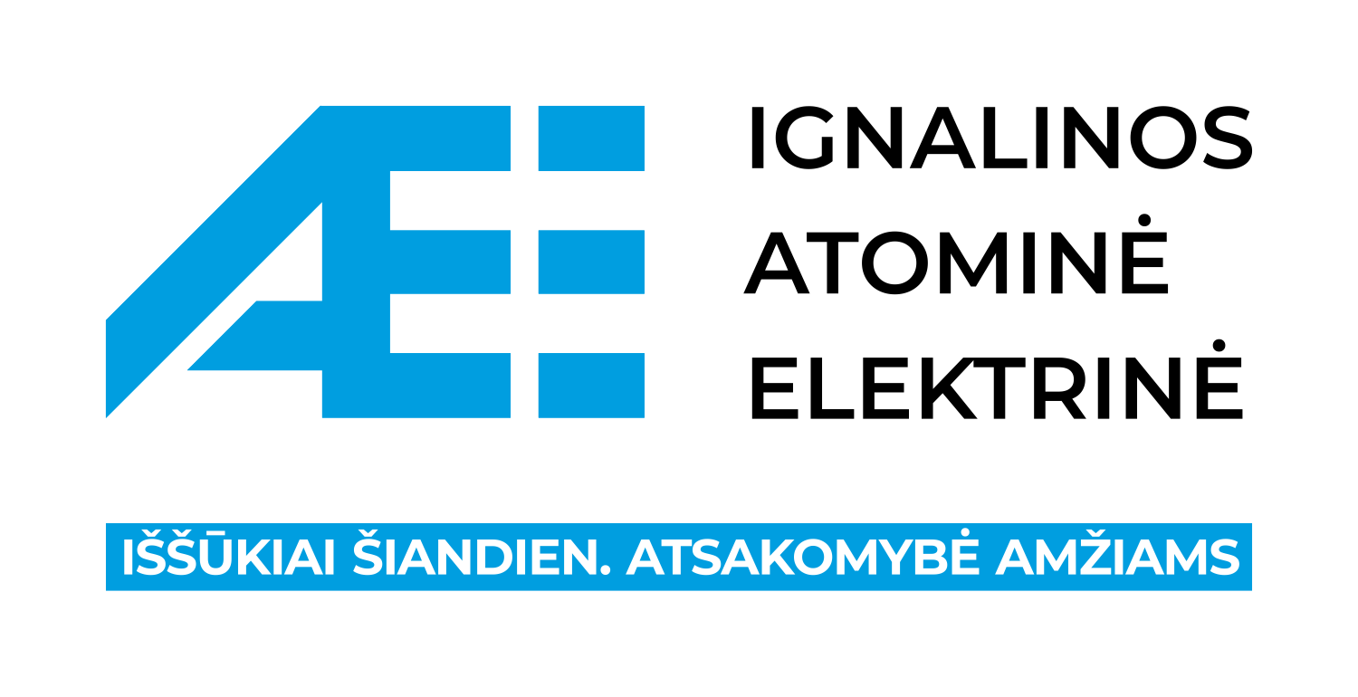 Dėl organizuojamų pratybų „Saugi grandinė 2025–1“
