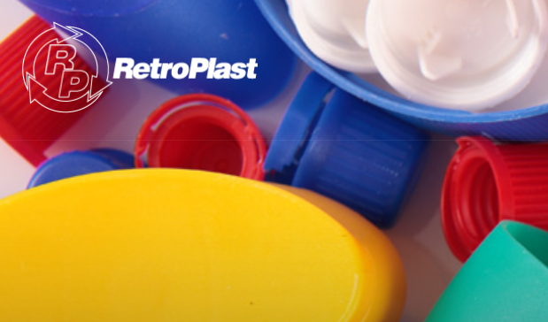Dėl UAB „Retroplast“ veiklos perkėlimo ir plėtros Visagino sav., Skrytelių k., Dvarvietės g. 3