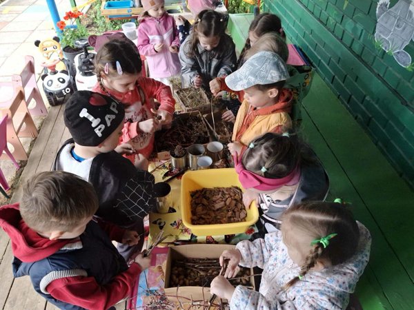 Новостное изображение