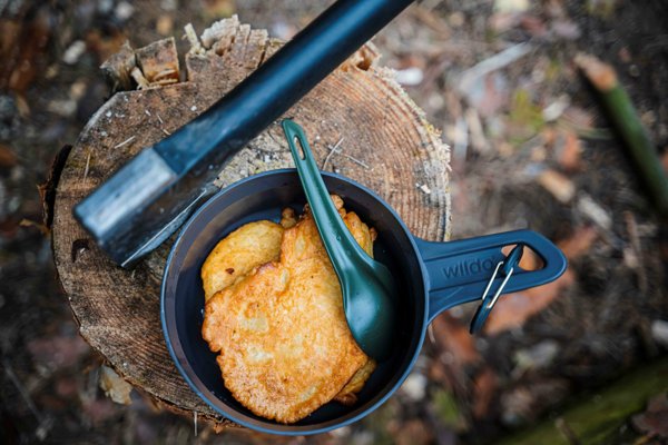 Новостное изображение