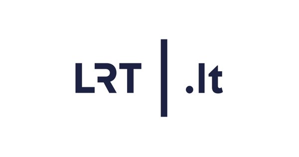Новостное изображение