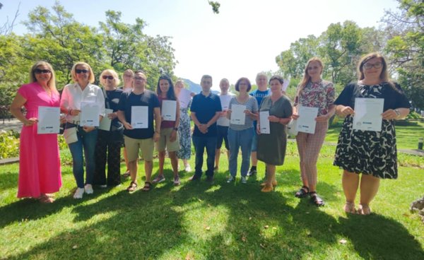 Новостное изображение