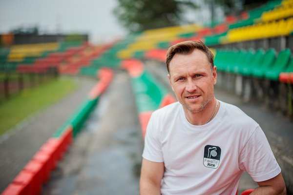 Новостное изображение