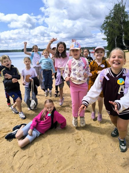 Новостное изображение