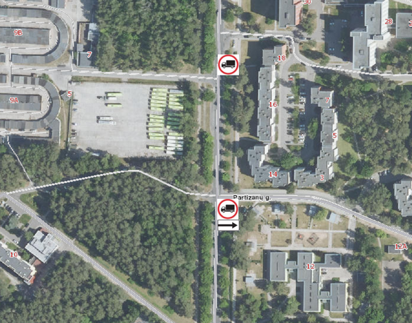 Новостное изображение