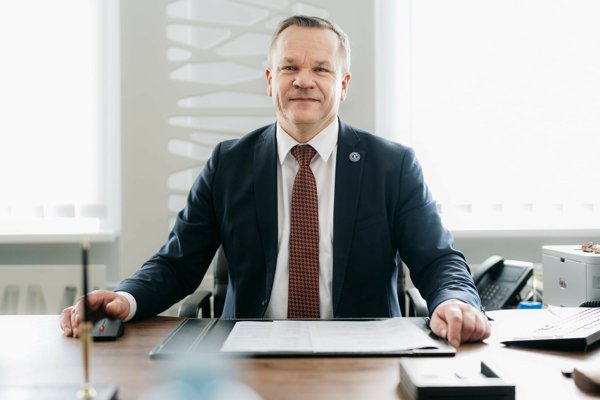 Новостное изображение