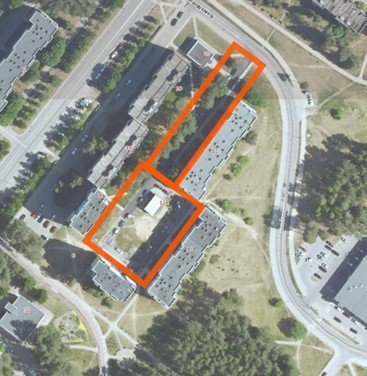 Новостное изображение