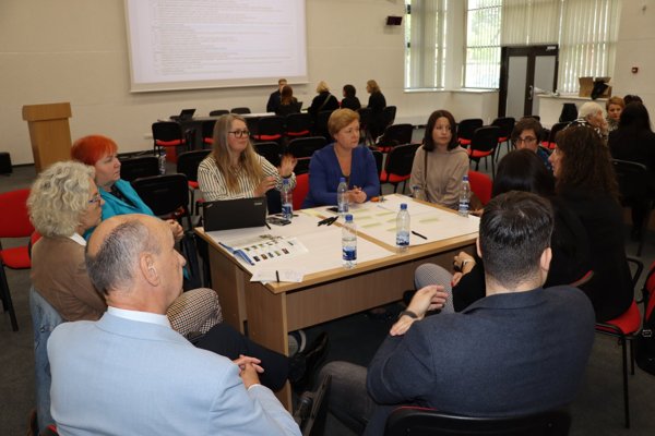 Новостное изображение