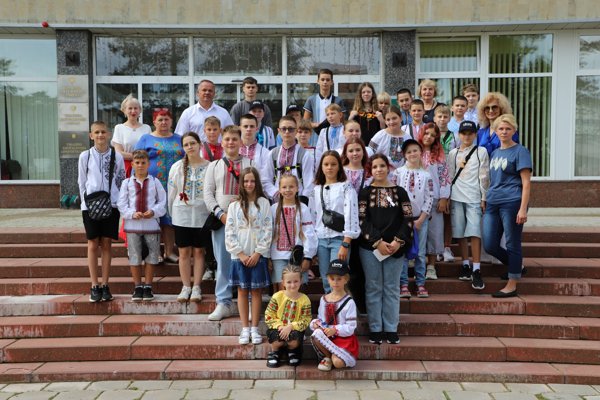 Новостное изображение