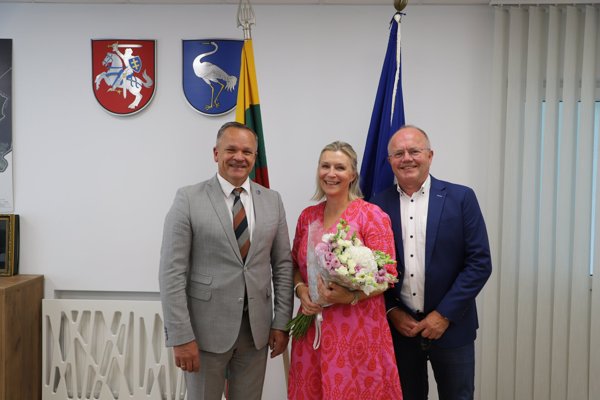 Новостное изображение