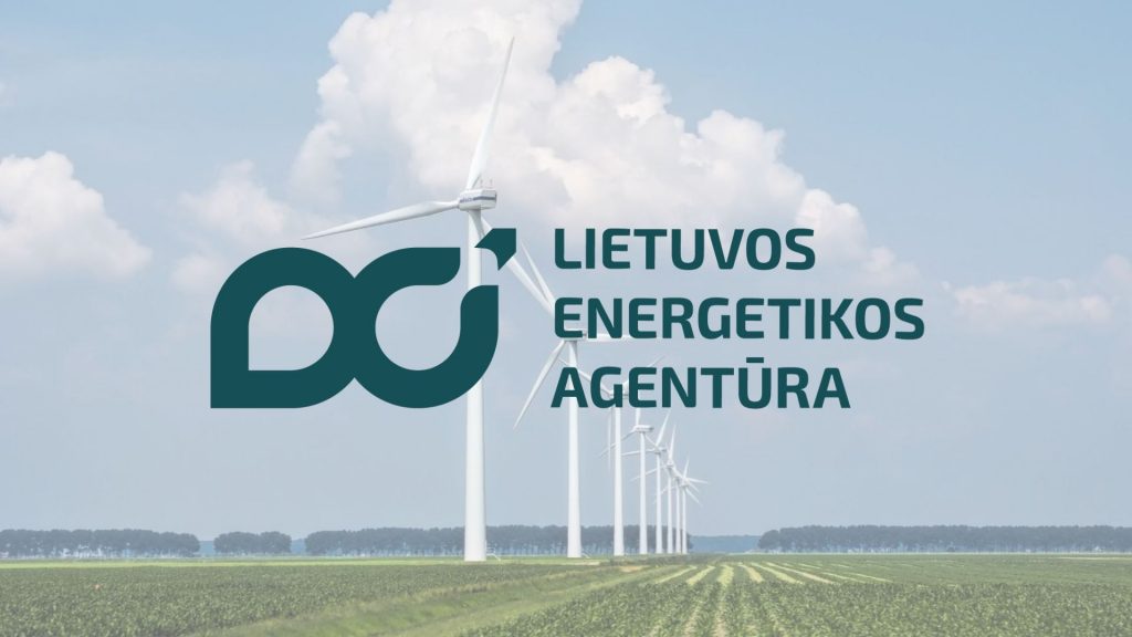 Rugpjūtį didmeninė elektros kaina Lietuvoje išliko mažiausia per penkerius metus, o vartotojų…