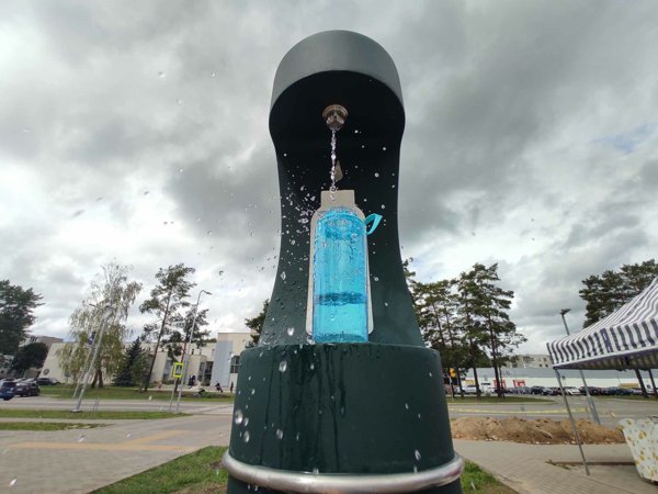 Новостное изображение