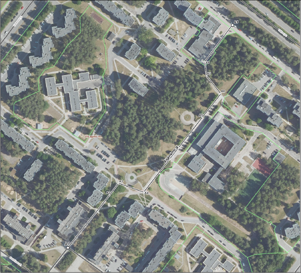 Новостное изображение