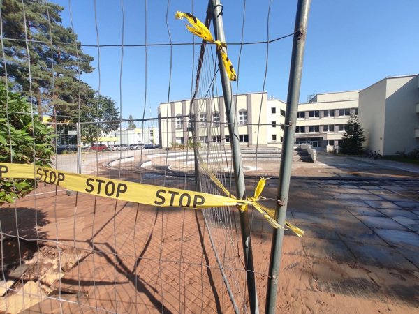 Новостное изображение