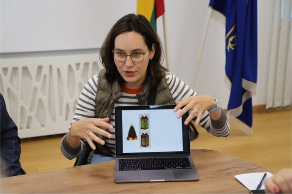 Новостное изображение