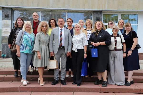 Новостное изображение