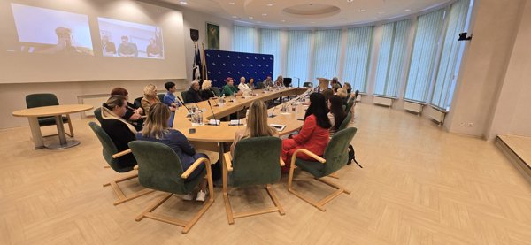 Новостное изображение