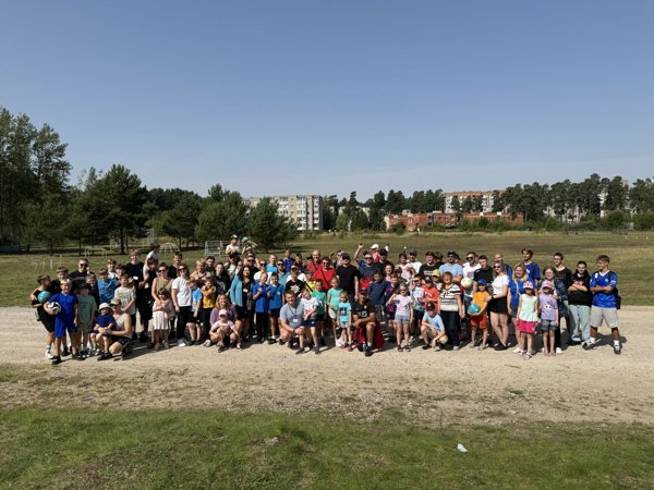 Новостное изображение