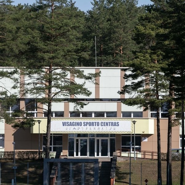 Новостное изображение