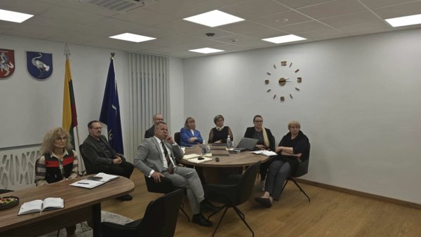 Новостное изображение