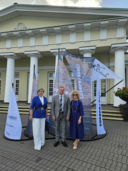 Новостное изображение