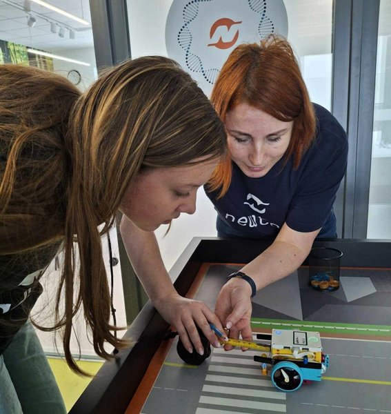 Новостное изображение