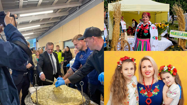 Новостное изображение