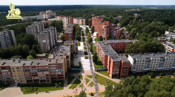 Новостное изображение