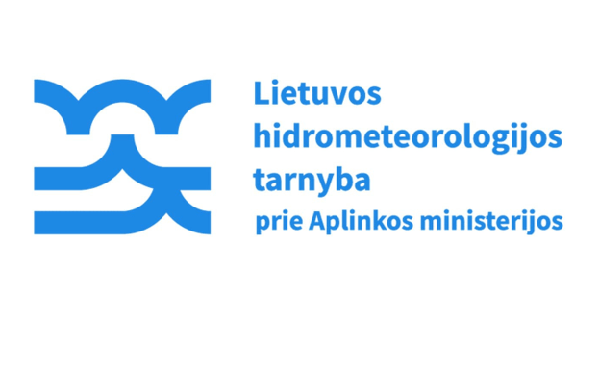 Новостное изображение