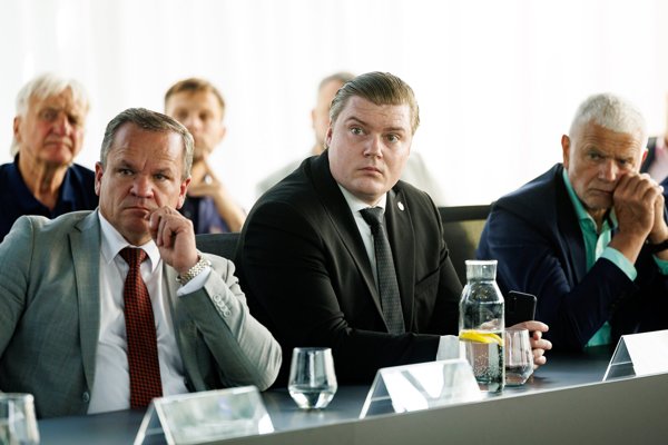 Новостное изображение