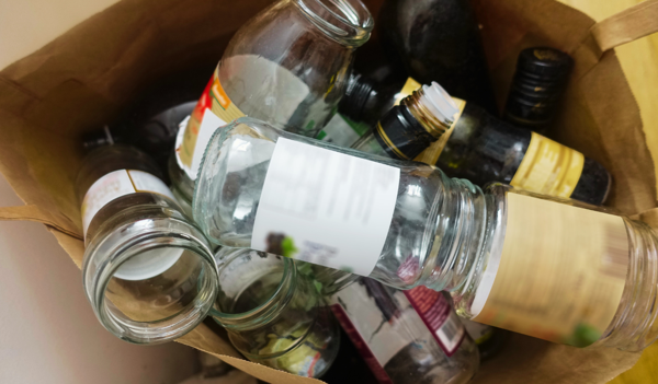 Новостное изображение