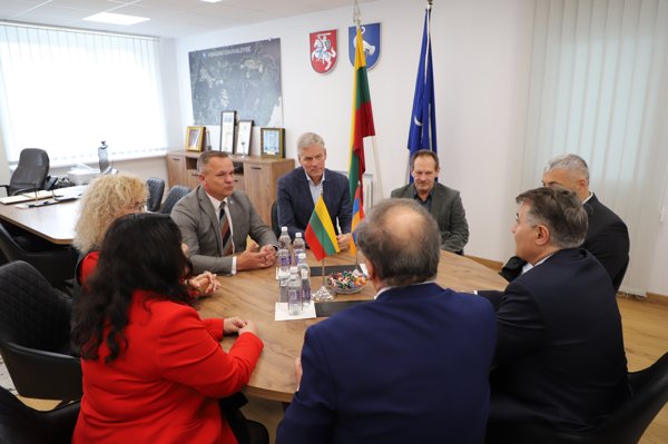 Новостное изображение