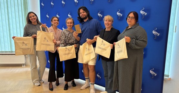 Новостное изображение