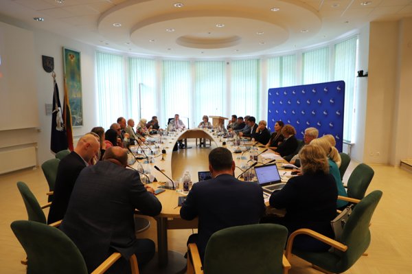 Новостное изображение