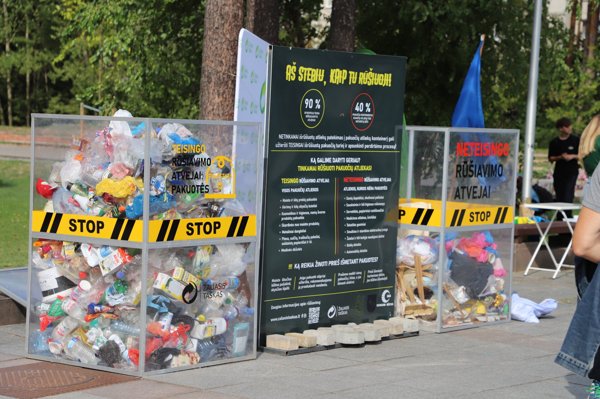 Новостное изображение