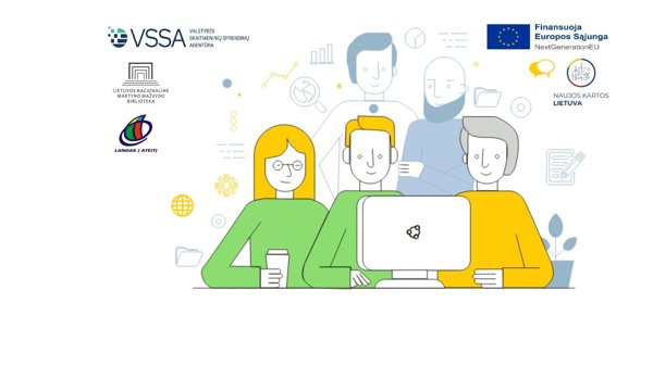 Новостное изображение