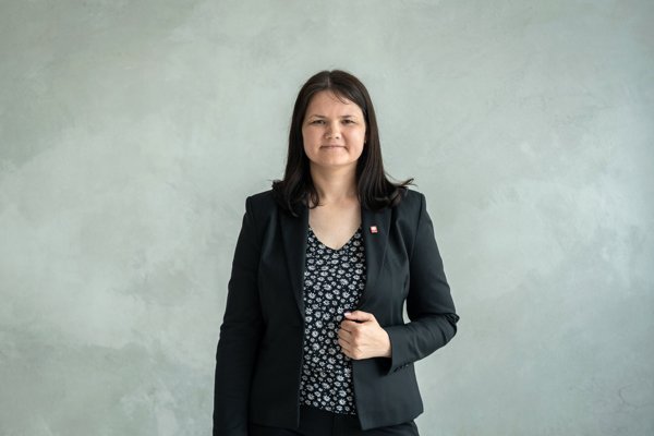 Новостное изображение