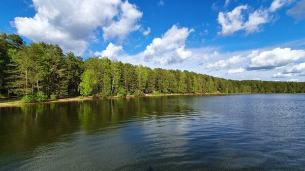 Новостное изображение