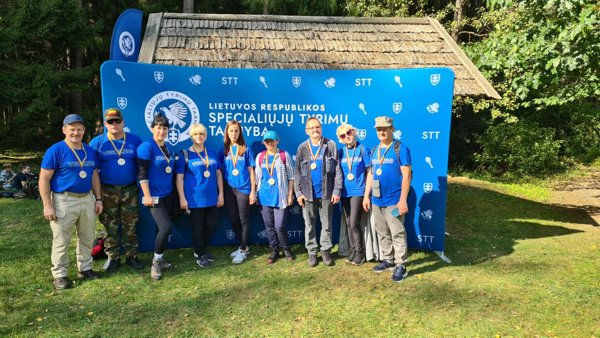 Новостное изображение