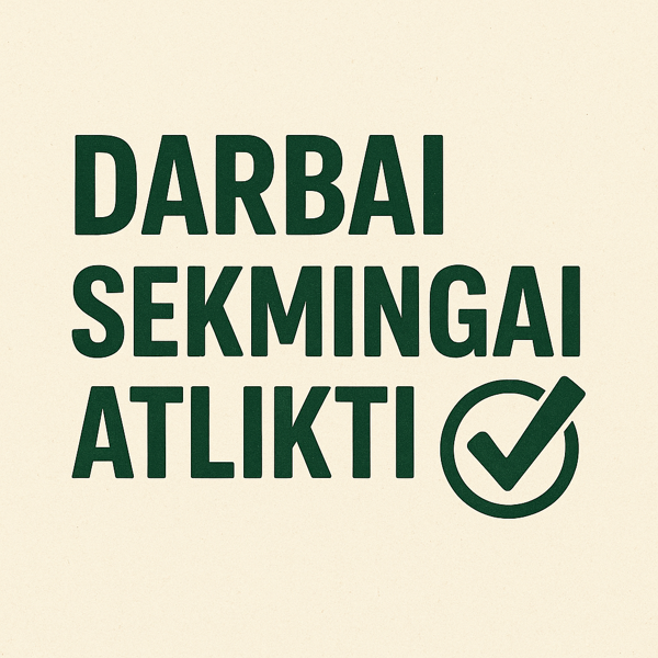 Новостное изображение