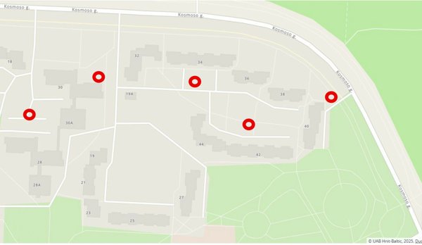 Новостное изображение