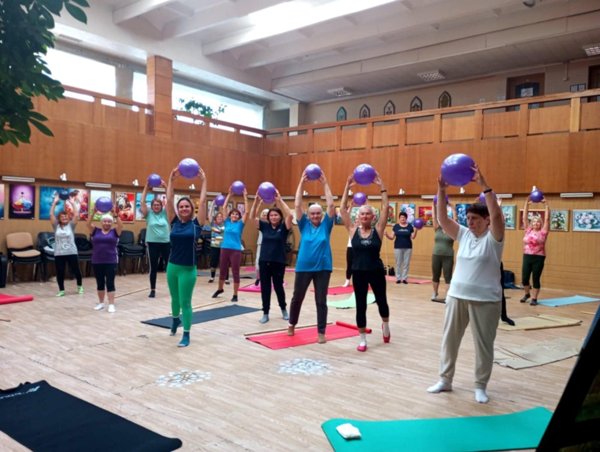 Новостное изображение