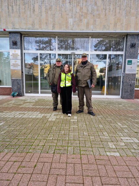 Новостное изображение