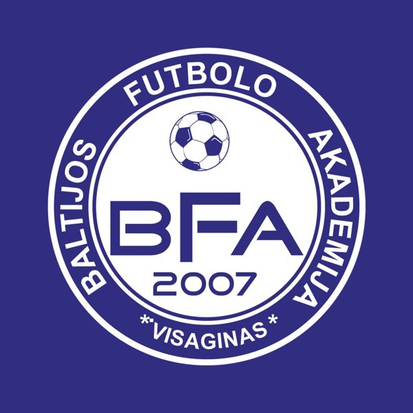 Новостное изображение