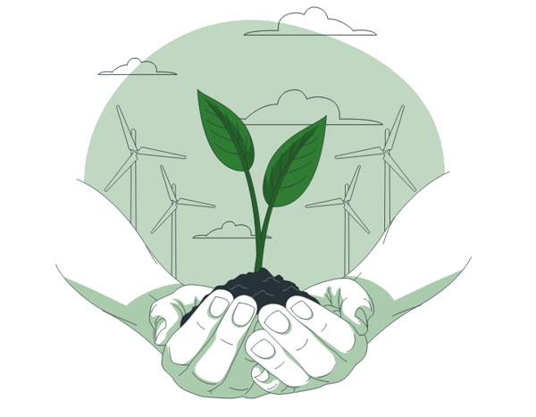 Новостное изображение