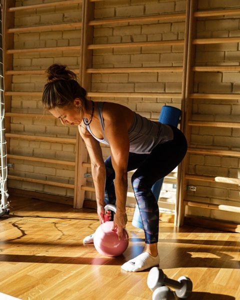 Новостное изображение