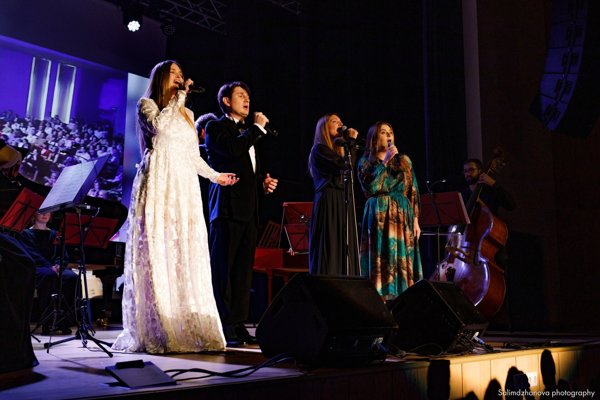 Новостное изображение